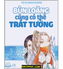 Bùn loãng cũng có thể trát tường