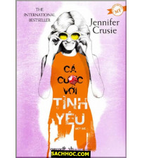 Cá Cược Với Tình Yêu