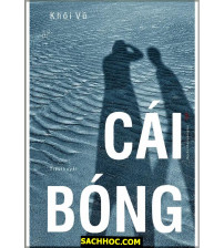 Cái Bóng