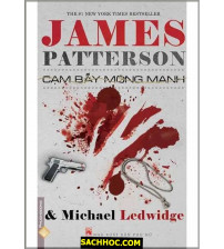 Cạm Bẫy Mong Manh