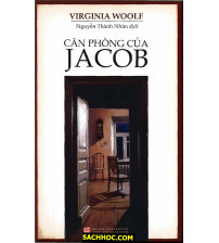 Căn Phòng Của Jacob