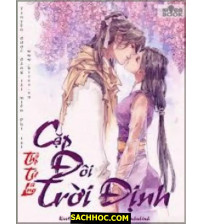 Cặp Đôi Trời Định