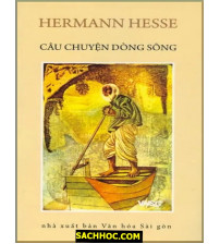 Câu Chuyện Dòng Sông