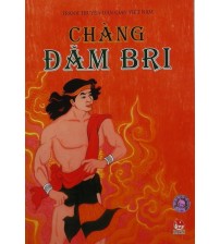 Chàng Đăm Bri