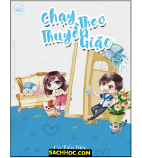 Chạy Theo Thuyền Giặc