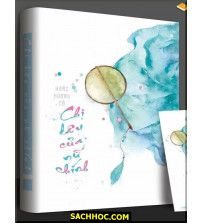 Chị Dâu Của Nữ Chính