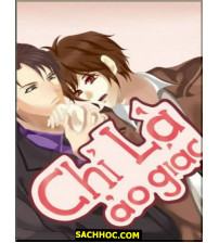 Chỉ Là Ảo Giác