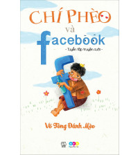 Chí Phèo và Facebook