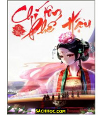 Chí tôn phế hậu