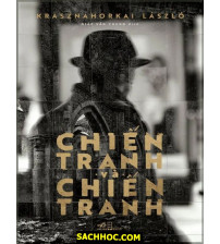 Chiến Tranh Và Chiến Tranh