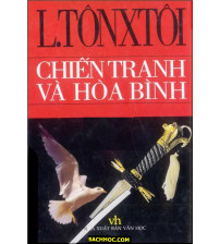 Chiến Tranh Và Hòa Bình