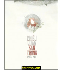 Chiêu Quân săn chồng