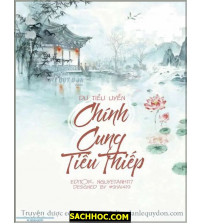 Chính cung tiểu thiếp