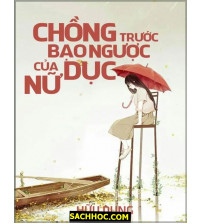 Chồng trước bạo ngược của dục nữ