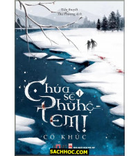 Chúa Sẽ Phù Hộ Em