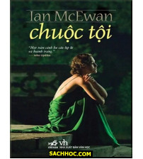 Chuộc Tội - Ian McEwan