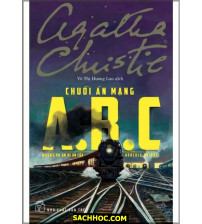 Chuỗi Án Mạng A B C