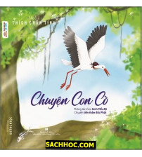 Chuyện con cò