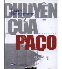 Chuyện của Paco - Larry Heinemann