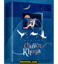 Chuyện Khuya