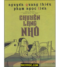 Chuyện Làng Nhô