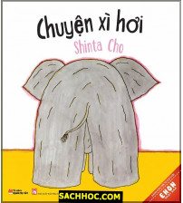 Chuyện Xì Hơi