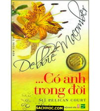 Có Anh Trong Đời