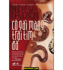 Cô Gái Mang Trái Tim Đá