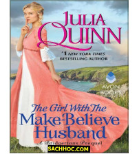 Cô Gái Với Niềm Tin Vợ Chồng