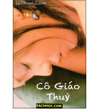 Cô Giáo Thuỷ