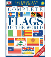 Complete Flags of the World