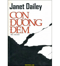 Con Đường Đêm