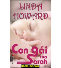 Con Gái Của Sarah