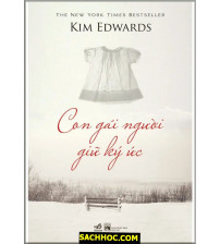 Con Gái Người Giữ Ký Ức