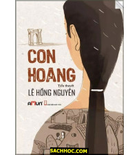 Con Hoang