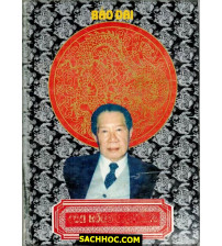 Con rồng Việt Nam