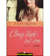 Công Tước Và Em