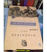 Của Chuột và của Người