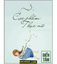 Cực phẩm thục nữ