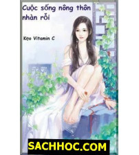 Cuộc Sống Nông Thôn Nhàn Rỗi