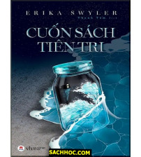 Cuốn Sách Tiên Tri