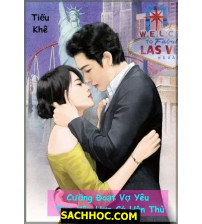 Cưỡng Đoạt Vợ Yêu Tình Yêu Hơn Cả Hận Thù