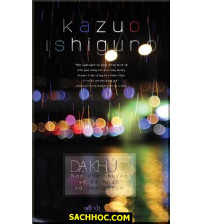 Dạ Khúc Năm Câu Chuyện Về Âm Nhạc Và Đêm Buông