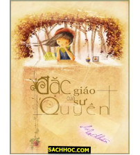 Đặc quyền của giáo sư