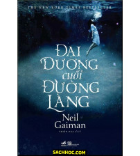 Đại Dương Cuối Đường Làng