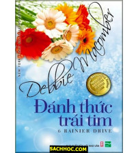 Đánh Thức Trái Tim