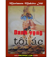 Danh Vọng Và Tội Ác