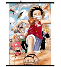 Đảo hải Tặc phần 160