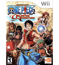 Đảo Hải Tặc Phần 194