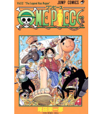 Đảo Hải Tặc Phần 42